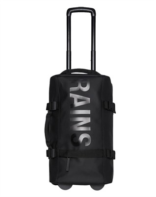 Texel W3 Small Rejsetaske